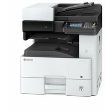 МФУ Kyocera Ecosys M4125idn