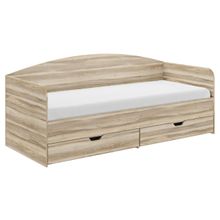 ПМ: Сонум Тахта Кристал