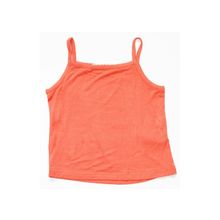 Блузка Fun&Fun girl