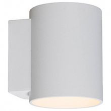 Zumaline Бра Zumaline Sola 91060 ID - 493694