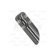 Kanlux VERA LED EL-22I-UP