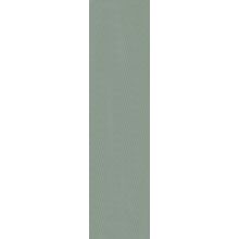 Arcana Flaming Mint Bunda 8x31.5 см