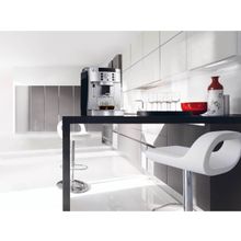 DELONGHI ECAM 22.110 SB