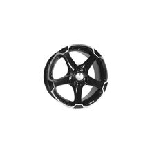 Nokian NORDMAN 5 Шип 185 65 R14 90T