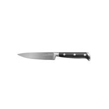 Нож универсальный 12,5 см Rondell Langsax RD-321