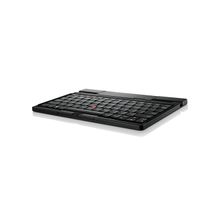 ThinkPad Tablet 2 Bluetooth Keyboard with Stand p n: 0B47288