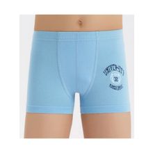 Трусы боксеры для мальчиков Baykar - 3325