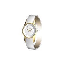 Часы Obaku V130LGIRW