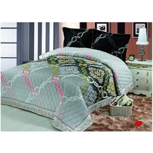 Tango Покрывало Покрывало Kenia (220х240 см)