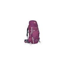 Lowe Alpine TFX Cerro Torre ND 55:70