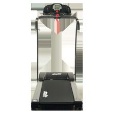 STARFIT Беговая дорожка TM-303 Synergy, электрическая