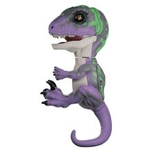 Интерактивная игра FINGERLINGS 3784 Untamed dino Рейзор