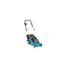 Газонокосилка Makita ELM 3310