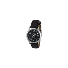 Мужские наручные часы Timex Classic T2N370