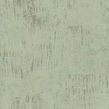 Обои виниловые BN International Vintage BN 50521