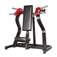 BRONZE GYM A-03_B