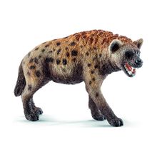 Schleich Гиена