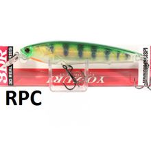 Воблер 3DR Minnow 70SP, арт.R1308, RPC Duel Yo-zuri