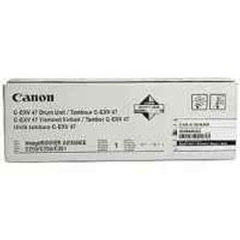 Canon Canon 8520B002AA