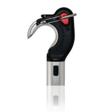 Robship Крюк швартовый для буёв 5-телескопическое древко Robship Hook & Moor 115 - 300 см