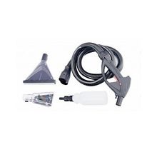 TECHNOVAP Elektra MR16