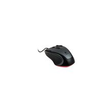 Logitech G300, оптическая, USB, 910-002359