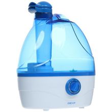 Увлажнитель воздуха DEXP HW-220