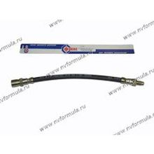 Шланг тормозной 2101 задний ФОБОС