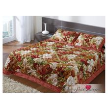 Dolz Покрывало Покрывало Aromatic  (235х270 см)