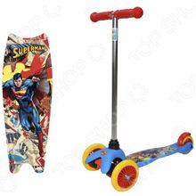 1 Toy «Супермэн» Т59561