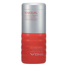 Tenga Мастурбатор Double Hole CUP