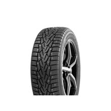 Шины Nokian Hakkapeliitta 7 255 35 R20 97T XL Ш.