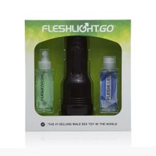 Fleshlight Подарочный набор Fleshlight  Go Surge Value Pack