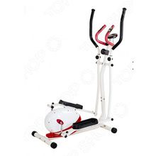 Sport Elite EL0173-01