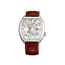 Orient CESAC005W