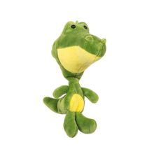 Button Blue Подвеска - Крокодил, 20 см 73-2094