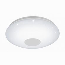 Eglo Voltago 2 95973