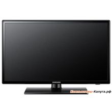 Телевизор LED 32 Samsung UE32EH4000WX