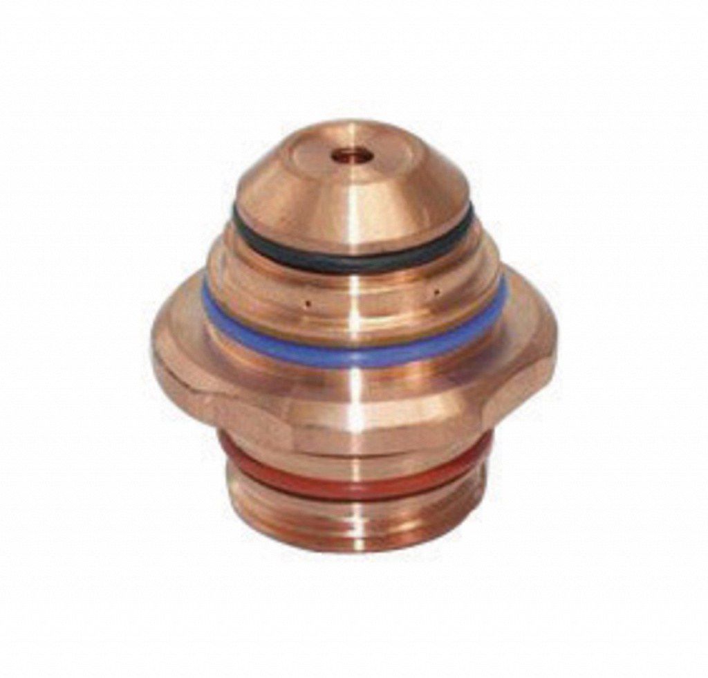 Сопло 200. Сопло для плазменной резки hypertherm. Сопло esab nozzle 50а (5шт. Переходник для плазматрона. Сопла hypertherm.