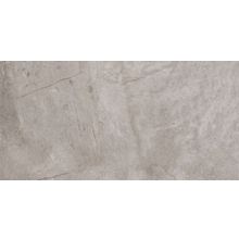 Arcana Lithos Beige Tors R 44.3x89.3 см