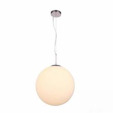 Arte Lamp Подвесной светильник Arte Lamp Volare A1564SP-1CC ID - 223504