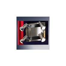 LUSSOLE  Спот  LSL-1491-04 Lussole Aprilia