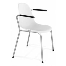 Sheffilton Стул SHT-ST29-C12 S98 ID - 326128