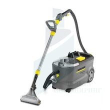 Пылесос моющий Karcher Puzzi 10 1