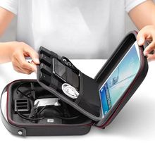 PGYTECH Carrying case for tello p-wj-002