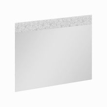 Smart мебель Монро 224.08.1