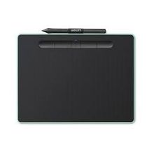 Wacom Intuos M CTL-6100WLE-N