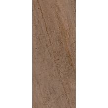 KERAMA MARAZZI 7156 Формиелло беж темный 20х50х8