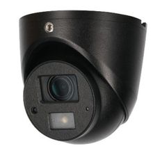 Антивандальная камера Dahua DH-HAC-HDW1220GP-0360B