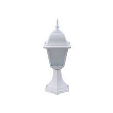 ARTE Lamp A1014FN-1WH, BREMEN